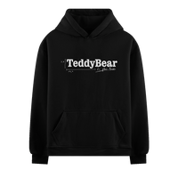 Pack Hoodie + CD