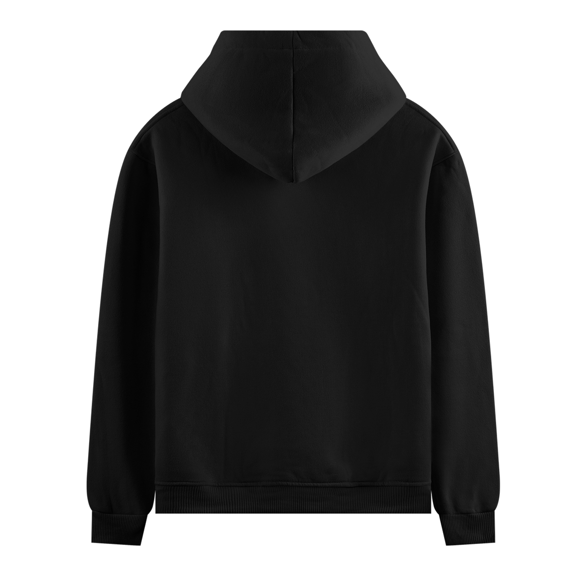 Pack Hoodie + CD