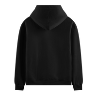 Pack Hoodie + CD