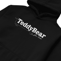 Pack Hoodie + CD