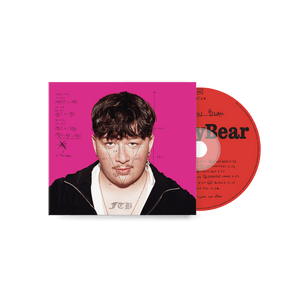 CD Le Plus Beau