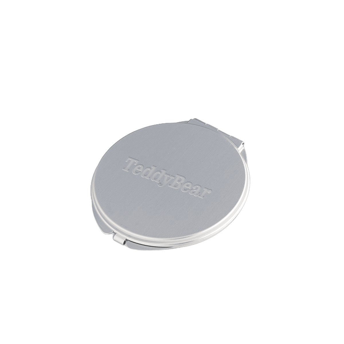 Pack Miroir + Vinyle dédicacé