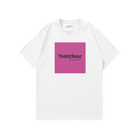 Pack T-Shirt LPB (Noir ou blanc) + CD