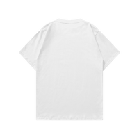 Pack T-Shirt (Noir ou blanc) + Vinyle dédicacé