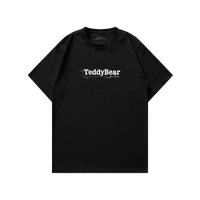 Pack T-Shirt (Noir ou blanc) + Vinyle dédicacé
