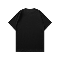 Pack T-Shirt LPB (Noir ou blanc) + CD